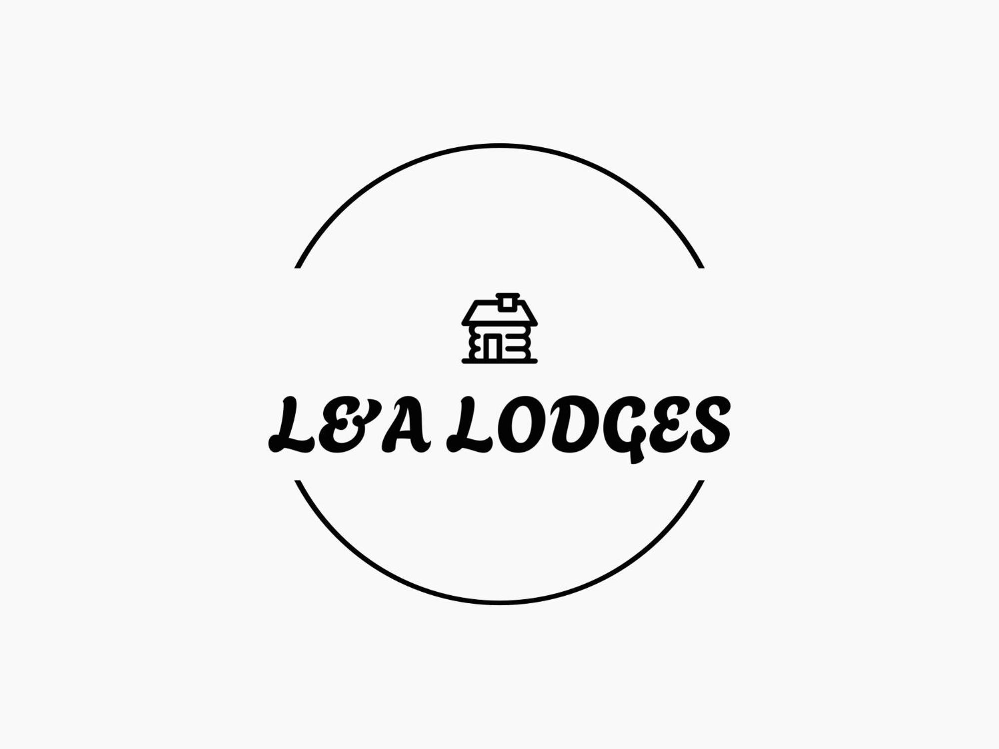 L And A Lodges ポート・タルボット エクステリア 写真